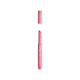 Dolomia Juicy Jam Lip Balm