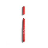 Dolomia Juicy Jam Lip Balm