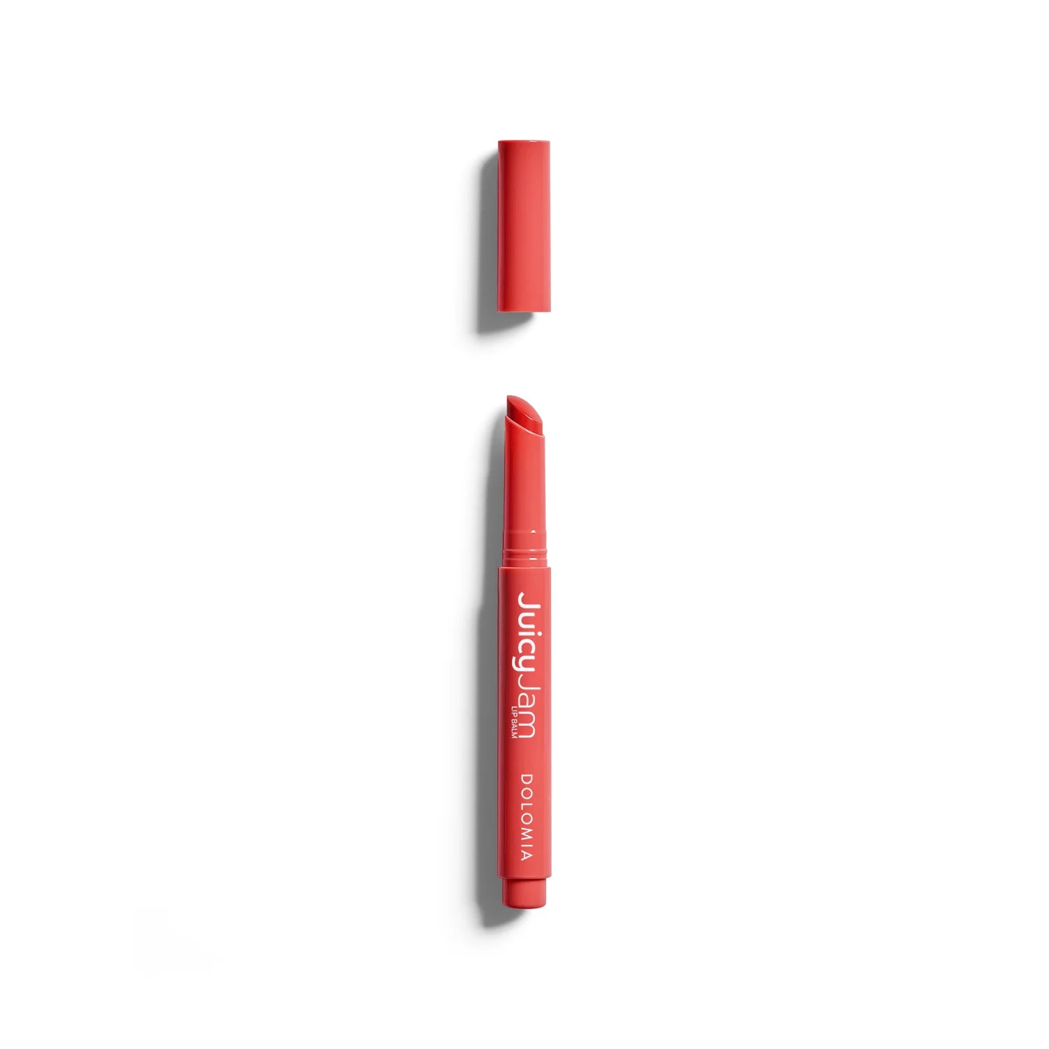 Dolomia Juicy Jam Lip Balm
