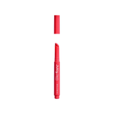 Dolomia Juicy Jam Lip Balm