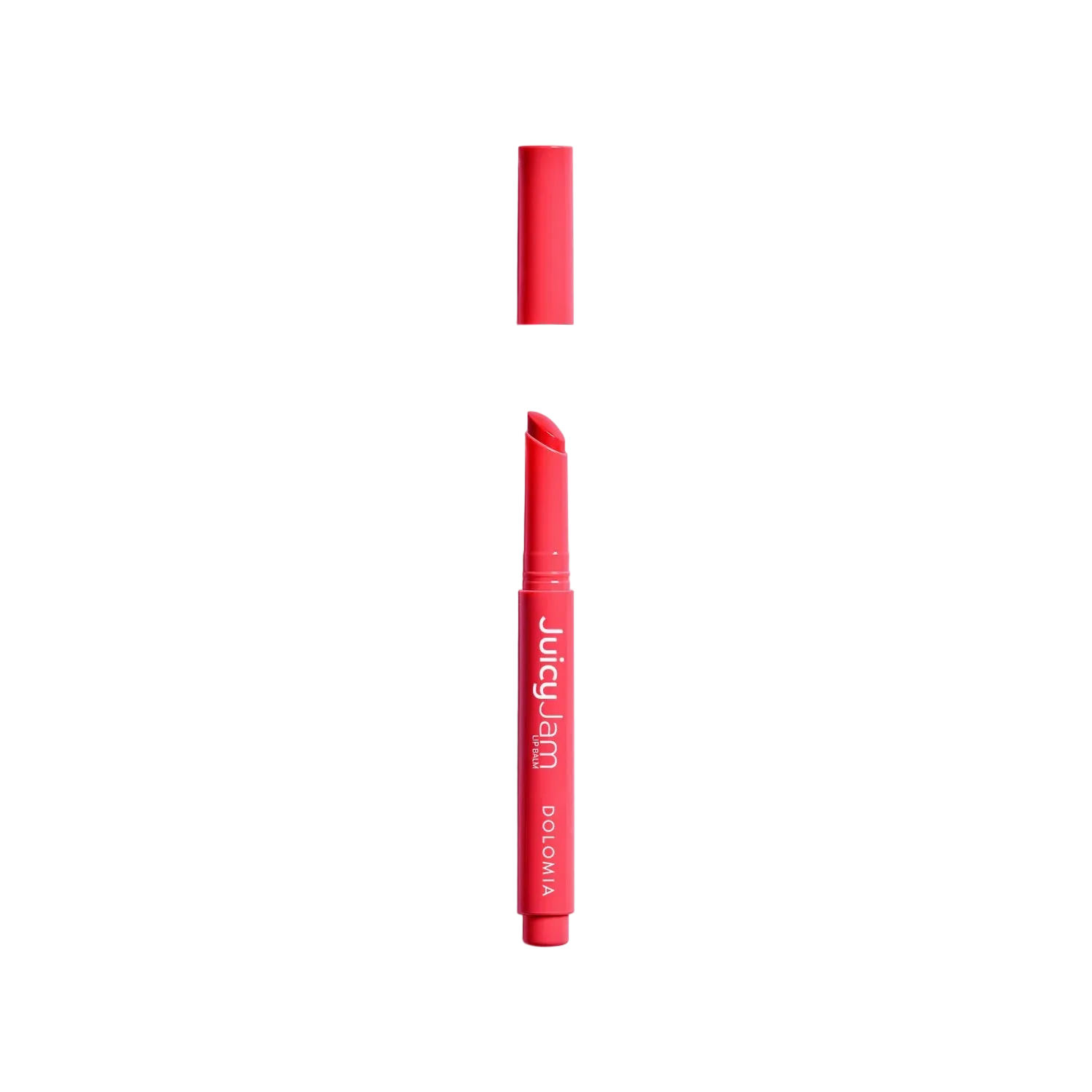 Dolomia Juicy Jam Lip Balm