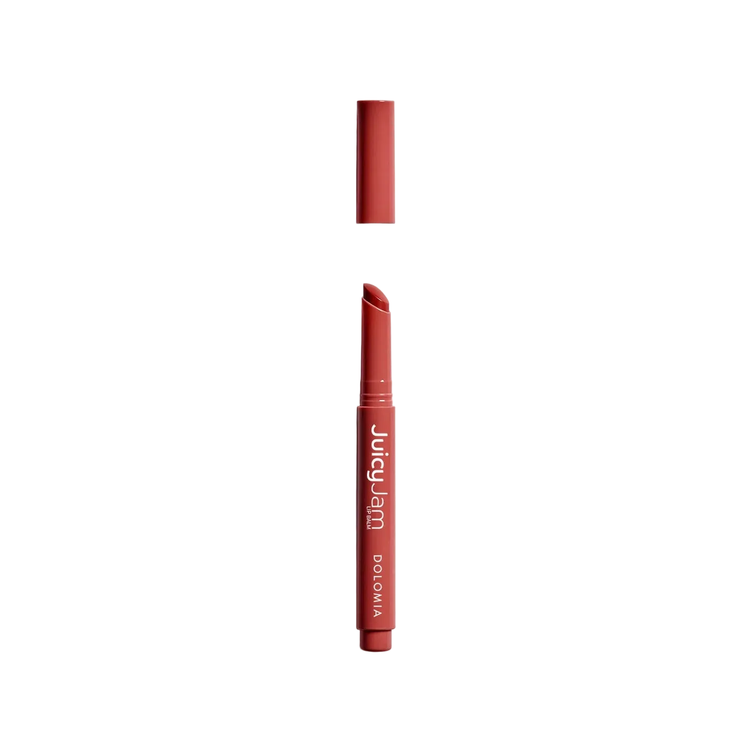 Dolomia Juicy Jam Lip Balm