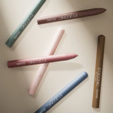 Dolomia Eyeconic 3 in 1