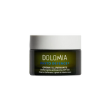 Dolomia Phyto Defence+ Erstrahlende Gesichtscreme