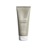 Dolomia Botanical Fit Duschcreme