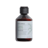 Dolomia Duschgel Forest Breath