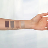 Dolomia Long Lasting Lidschatten-Stift