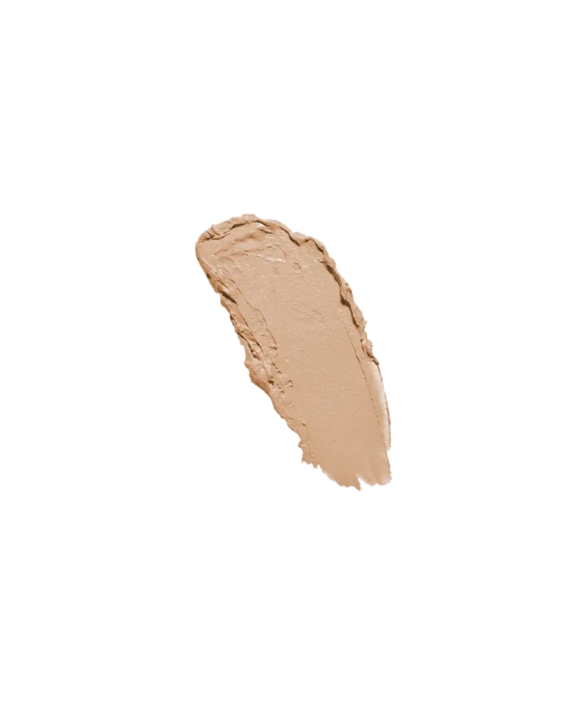 Dolomia Concealer Perfekter Teint