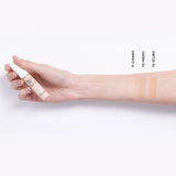 Dolomia Concealer Perfekter Teint