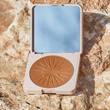 Dolomia Bräunungspuder Bronzer