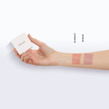 Dolomia Mineral Rouge