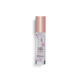 Dolomia Flower Infusion Lippenpflegeöl
