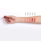 Dolomia Phytocare Lippenpflegestift