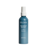 Dolomia Phyto Defence+ Gesichtsspray aus den Dolomiten