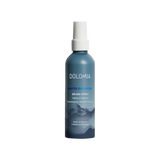 Dolomia Phyto Defence+ Gesichtsspray aus den Dolomiten