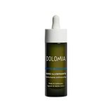 Dolomia Phyto Defence+ Erstrahlendes Gesichtsserum