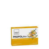 PROPOLPlus