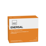 Enersal