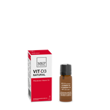 VIT D3 Natural