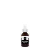 Aktivtropfen Multipeptid BTX 13%