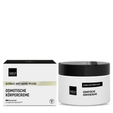 Osmotische Körpercreme