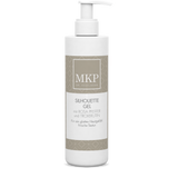 SIilhouette Gel