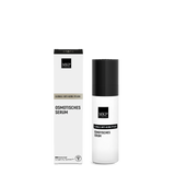 Osmotisches Serum
