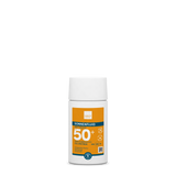 Sonnenfluid Dry Touch LSF 50+