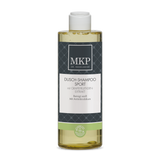 Mann Dusch-Shampoo Sport