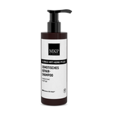 Osmotisches Repair Shampoo