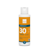 Sonnenmilch LSF 30