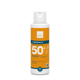 Sonnenmilch LSF 50+