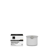 REFILL Osmotische Gesichtscreme leichte Textur