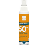 Sonnenspray Kids LSF 50+