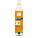 Sonnenspray LSF 30