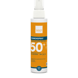 Sonnenspray LSF 50+