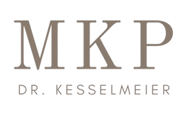 MKP - Dr. Kesselmeier