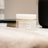 Skin Perfection Bundle