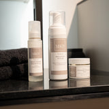 Skin Essential Bundle