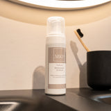 Skin Essential Bundle