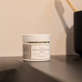 Skin Essential Bundle