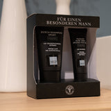 Business Bundle für den Mann