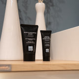 Business Bundle für den Mann