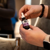 Aktivtropfen Niacinamid 10%