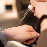 Aktivtropfen Mini Kit