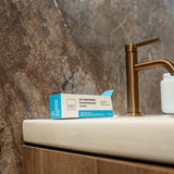 Hautschützende Creme 5% Panthenol