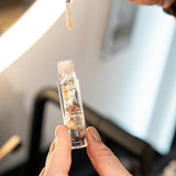 Dolomia Flower Infusion Lippenpflegeöl