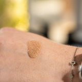 Dolomia Serum Foundation