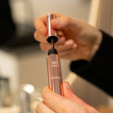 Dolomia Serum-Mascara