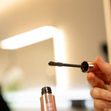 Dolomia Serum-Mascara